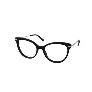 Max Mara Max Mara MM 1335 807 kép