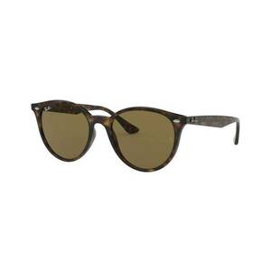 Ray-Ban Ray-Ban RB4305 710/73 kép
