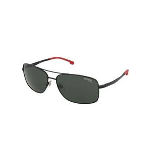 Carrera Carrera Carrera 8040/S 003/QT kép