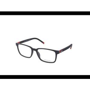 Tommy Hilfiger Tommy Hilfiger TH 1786 FLL kép