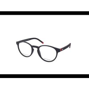 Tommy Hilfiger Tommy Hilfiger TH 1787 FLL kép