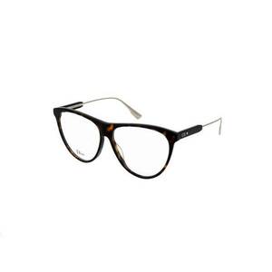 Christian Dior Christian Dior MydiorO3 086 kép