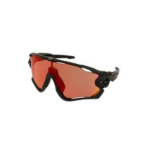 Oakley Oakley Jawbreaker OO9290 929048 kép