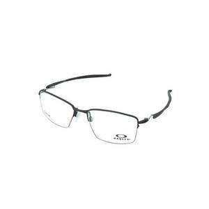 Oakley Oakley Lizard OX5113 511301 kép