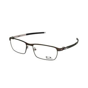 Oakley Oakley Tincup OX3184 318402 kép