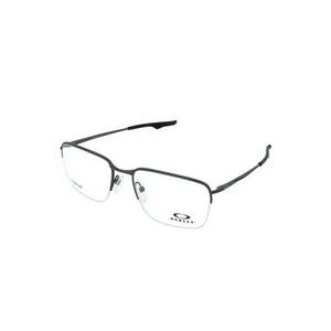 Oakley Oakley Wingback Sq OX5148 514802 kép