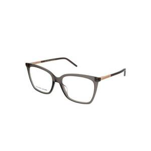 Marc Jacobs Marc Jacobs Marc 510 KB7 kép