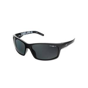 Arnette Arnette Fastball AN4202 226781 kép