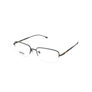 Boss by Hugo Boss Hugo Boss Boss 1298/F R81 kép