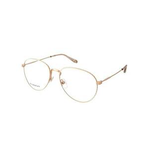 Givenchy Givenchy GV 0071 84E kép