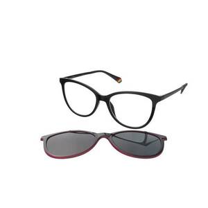 Polaroid Polaroid PLD 6138/CS 807/M9 kép