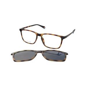 Polaroid Polaroid PLD 6139/CS 086/C3 kép