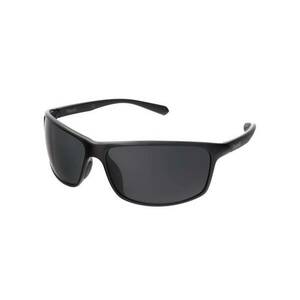 Polaroid Polaroid PLD 7036/S 807/M9 kép