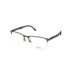 Carrera Carrera Carrera 8861 R80 kép