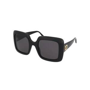 Gucci Gucci GG0896S 001 kép