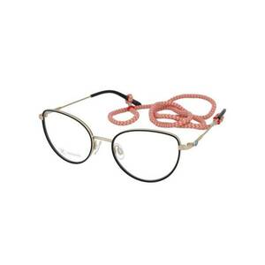 Missoni Missoni MMI 0061 2M2 kép