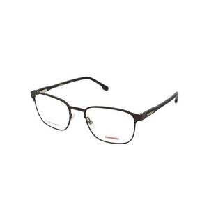 Carrera Carrera Carrera 253 09Q kép