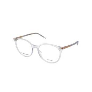 Marc Jacobs Marc Jacobs Marc 511 789 kép