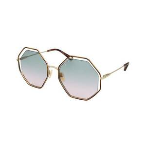 Chloe Chloe CH0046S 002 kép