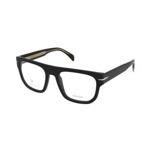 David Beckham David Beckham DB 7052 807 kép