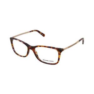 Michael Kors Michael Kors Antibes MK4016 3032 kép