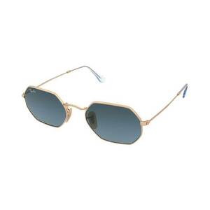 Ray-Ban Ray-Ban Octagonal RB3556N 91233M kép