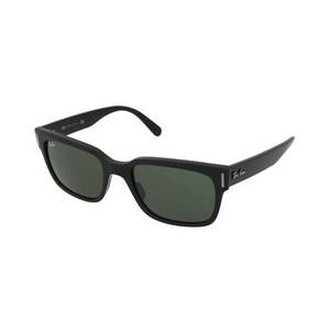 Ray-Ban Ray-Ban Jeffrey RB2190 901/31 kép