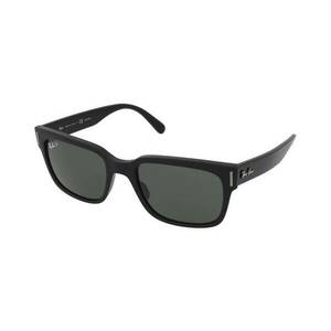 Ray-Ban Ray-Ban Jeffrey RB2190 901/58 kép