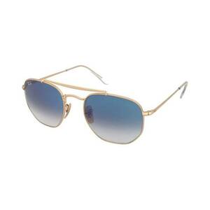 Ray-Ban Ray-Ban Marshal RB3648 001/3F kép