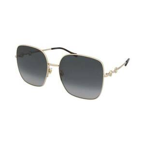 Gucci Gucci GG0879S 001 kép