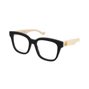 Gucci Gucci GG0958O 005 kép