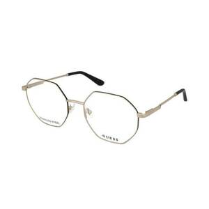 Guess Guess GU2849 032 kép