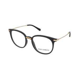 Dolce Gabbana Dolce Gabbana DG5071 501 kép
