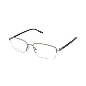 Pierre Cardin Pierre Cardin P.C. 6860 6LB kép