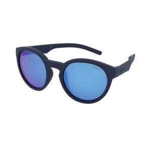 Polaroid Polaroid PLD 8019/S CIW/JY kép