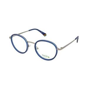 Polaroid Polaroid PLD D421 PJP kép