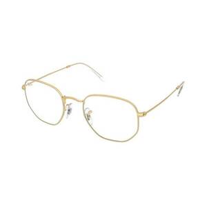Ray-Ban Ray-Ban RB3548 9196BF kép