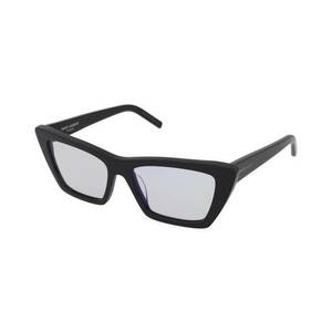 Saint Laurent Saint Laurent SL 276 Mica 025 kép