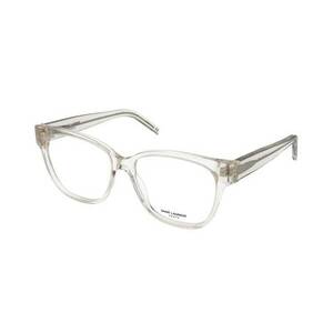 Saint Laurent Saint Laurent SL M33 007 kép