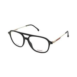 Carrera Carrera Carrera 1120 807 kép