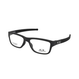 Oakley Oakley Marshal MNP OX8091 809101 kép
