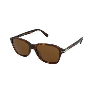 Persol Persol PO3244S 24/33 kép