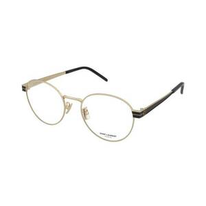 Saint Laurent Saint Laurent SL M63 003 kép
