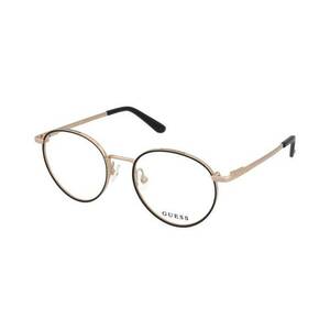 Guess Guess GU2725 005 kép