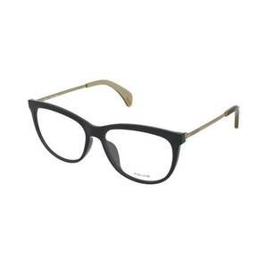 Police Police Siren 2 VPL625 0Z42 kép