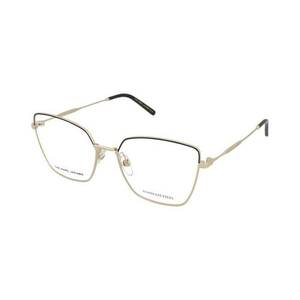 Marc Jacobs Marc Jacobs Marc 561 RHL kép