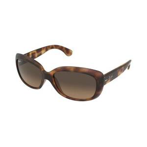 Ray-Ban Ray-Ban Jackie Ohh RB4101 642/43 kép