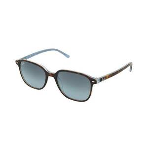 Ray-Ban Ray-Ban Leonard RB2193 13163M kép