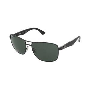 Ray-Ban Ray-Ban RB3533 002/71 kép