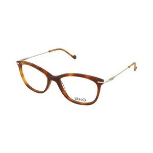 LIU JO LIU JO LJ2705 218 kép